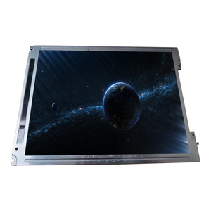 HSD097PXN1-B00 <span class=keywords><strong>LCD</strong></span> Bảng điều chỉnh kết nối 30 pins 9.7 inch 1024*768 giá rẻ Màn hình hiển thị <span class=keywords><strong>LCD</strong></span> cho Pad Tablet - Product Image 1