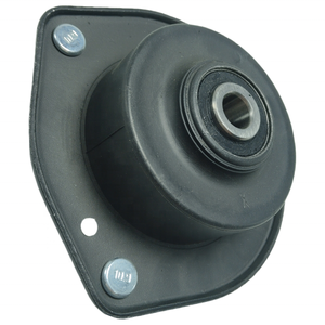 FOEO 3130 6772 749 Support de montage de <span class=keywords><strong>moteur</strong></span> hydraulique avant de pièces automobiles gauche \ droite pour <span class=keywords><strong>MINI</strong></span> (R56) Cooper - Product Image 6