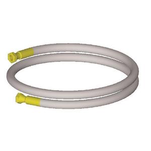 Ttake High Pressure Hose For Hydraulic Modular <b>Vice</b> 25mm Diameter Heavy Duty Replacement Part - Product Image 1