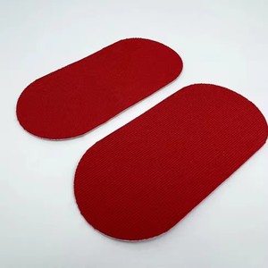 ใหม่ Sleep 30 ชิ้นปากนอนปากเทปป้องกันการนอนกรน - Product Image 4