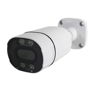 Szgoing 8MP 24 kênh an ninh Hệ thống camera với tầm nhìn ban đêm và lưu trữ đám mây NVR và máy ảnh - Product Image 3