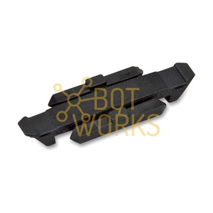 Wago 890111 - Nuovo - Product Image 1