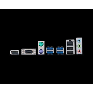 Carte mère <span class=keywords><strong>MSI</strong></span> <span class=keywords><strong>PRO</strong></span> B650M-B AM5 en gros, AMD B650 MATX DDR5 PCIe4.0 M.2 pour ordinateur de bureau - Product Image 5