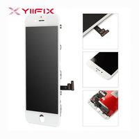 Écran LCD tactile CL pour iPhone 8 Plus et 8, remplacement 4,7 pouces, affichage In-cell, garantie 1 an