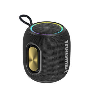 Enceinte portable d'extérieur Tronsmart T8 Mini - Product Image 4