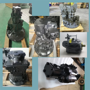 6bt5.9 Cummins động cơ lắp ráp 4bt 6bt 6ct 6ct động cơ diesel Cummins động cơ diesel lắp ráp - Product Image 6