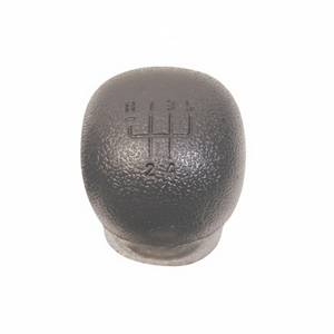 Optima <b>Gear</b> <b>Knob</b> R21 Manager 7700788661 for Cars - Product Image 2
