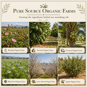 <span class=keywords><strong>Huile</strong></span> de <span class=keywords><strong>rose</strong></span> <span class=keywords><strong>musquée</strong></span> et d'argan 100% pure naturelle, pressée à froid, enrichie en vitamines E et C, nourrissante pour la peau et les cheveux, anti-âge, OEM ODM en vrac - Product Image 5