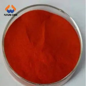 Organic Pigment Red 53:1 Pigment Red 177 for Synthetic fibre CAS 4051-63-2