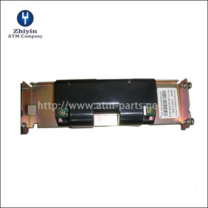 NCR <span class=keywords><strong>machine</strong></span> pièces LVDT-2 Jambes Capteur Assy - Product Image 2