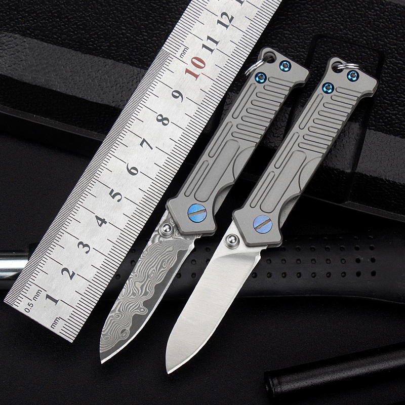 YJ Knives
