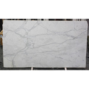 Beste Prijs Kalksteen Voor Cement Hoge Zuiverheid Witte Kalksteen Voedingskwaliteit 2Mm-3Mm Kalksteen Voor Pluimvee Toevoegingsmiddelen - Product Image 1