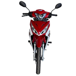 Motocicleta <span class=keywords><strong>Super</strong></span> <span class=keywords><strong>Cub</strong></span> 125cc de Gasolina, 110cc, al <span class=keywords><strong>Precio</strong></span> Más Bajo, Fabricante Chino, Motocicleta <span class=keywords><strong>Cub</strong></span> 110cc Estable - Product Image 6