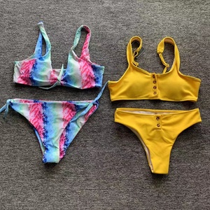 Stunningly Designed micro bikini customer competition - Alibaba