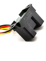 Sharp GP2Y0A02YK0F Module de capteur de distance infrarouge 20-150cm Portée de détection 100% Marque Sharp authentique