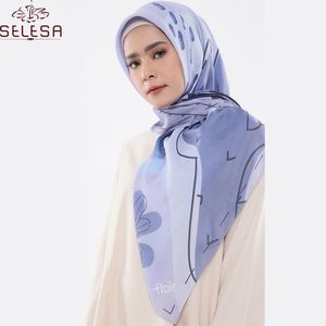 Bufanda interior de Arabia, ropa islámica de Dubái, la mejor calidad - Product Image 4