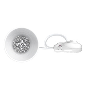Pompe d'élargissement du sein Produits <span class=keywords><strong>sexy</strong></span> pour femmes - Product Image 4