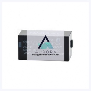 Equipo electrónico de alta calidad, D4AN1101R, gran oferta - Product Image 4