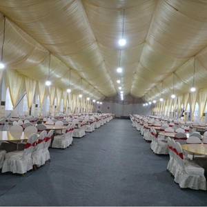 Decorazione di nozze tessuto di seta di ghiaccio tessuto elastico tessuto decorativo decorazione hotel impostazione di scena <span class=keywords><strong>sfondo</strong></span> dello <span class=keywords><strong>schermo</strong></span> - Product Image 1