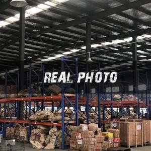 4B3 498 4B3498998 998ชุดแขนควบคุมชิ้นส่วนรถยนต์ชุดควบคุมปีกนกสำหรับรถ Audi A6 C5 VW Passat B5 B5 5 A4 RS4 Skoda - Product Image 5