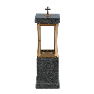 Chine <span class=keywords><strong>pas</strong></span> <span class=keywords><strong>cher</strong></span> prix <span class=keywords><strong>cimetière</strong></span> lanternes décoratives <span class=keywords><strong>tombe</strong></span> lanternes pour <span class=keywords><strong>décoration</strong></span> acier inoxydable métal lanterne pour bougies - Product Image 6