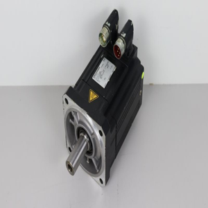 มอเตอร์ PLC Eurodrive รุ่น CMP71S/KY/RH1M/SM1 3000 รอบ/นาที ผ่านการทดสอบแล้ว &amp;   สภาพสินค้าสำหรับการรับประกัน - Product Image 1