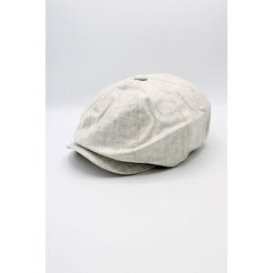 Casquette 12802-Gorras de béisbol Premium - Product Image 6