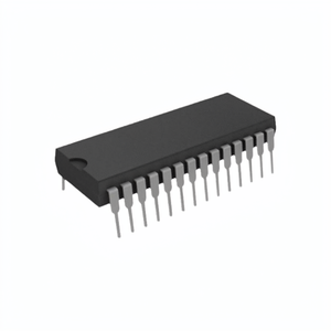 SCC2681AE1N28,112 Buy Online Electronic Components 28 DIP In Stock Interface - Product Image 1