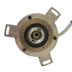 Cable de Codificador para Servomotor FANUC A290-0561-V503 - Product Image 3