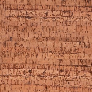 Azulejos Decorativos Urban Linear 15 de Corcho Natural Sostenible, Modernos, de 3 mm de Grosor, Ecológicos, Ligeros y de Fácil Instalación - Product Image 3