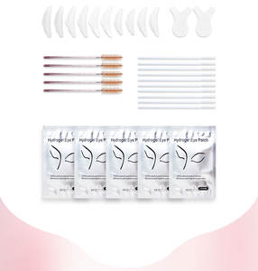 Juego <span class=keywords><strong>de</strong></span> <span class=keywords><strong>permanente</strong></span> <span class=keywords><strong>de</strong></span> <span class=keywords><strong>pestañas</strong></span> <span class=keywords><strong>de</strong></span> queratina profesional personalizado <span class=keywords><strong>Kit</strong></span> <span class=keywords><strong>de</strong></span> levantamiento <span class=keywords><strong>de</strong></span> <span class=keywords><strong>pestañas</strong></span> premium y kits <span class=keywords><strong>de</strong></span> cejas <span class=keywords><strong>de</strong></span> <span class=keywords><strong>pestañas</strong></span> - Product Image 4