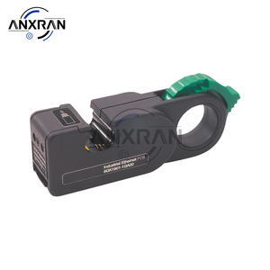 Pour Siemens 6GK1901-1GA00 Outil de dénudage Ethernet industriel 6GK19011GA00 - Product Image 1