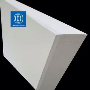 Palo <span class=keywords><strong>en</strong></span> concreto techo de fibra de vidrio techos - Product Image 2