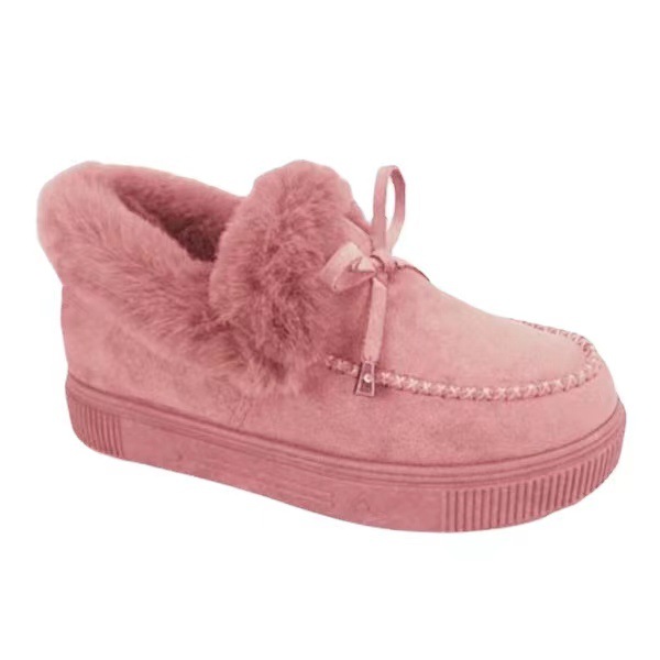 Venta al por mayor talla 8 americana zapatos-Compre online los mejores talla  8 americana zapatos lotes de China talla 8 americana zapatos a mayoristas |  Alibaba.com