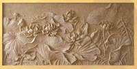 Routeur CNC Hongqiang 2026 en promotion pour la fabrication de meubles en bois, personnalisable