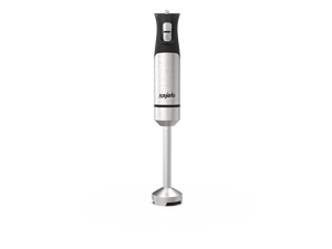 Elettrodomestici da cucina immersione <span class=keywords><strong>1000W</strong></span> 4 In 1 frullatore a immersione In acciaio inossidabile frullatore a immersione - Product Image 3