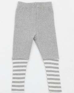 Leggings de Yoga de Seda de Leche al por Mayor Fabricados en China - Product Image 1