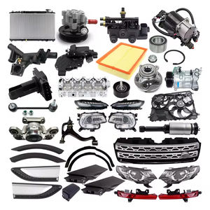 Ssangyong Actyon Kyron Rexton Musso Korando <span class=keywords><strong>Rodius</strong></span> Presidente Juego de motor Junta de culata 6640160000 6640160121 - Product Image 6