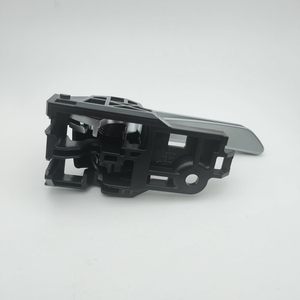 69206-33150-c0 69274-33060 Ensemble de poignée intérieure de porte avant gauche, Ensemble de poignée intérieure de porte arrière gauche, Pour : <span class=keywords><strong>Priu</strong></span> - Product Image 6