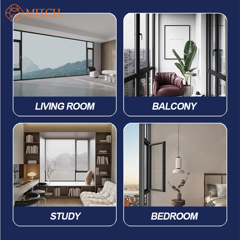 Adapté aux besoins du client