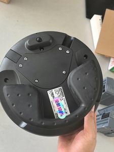 Nouveau Original 6AV6645-0BA01-0AX0/6AV6645-0BB01-0AX0/6AV6645-0BC01-0AX0 SIMATIC HMI Tactile en Stock Vendeur Or - Product Image 2