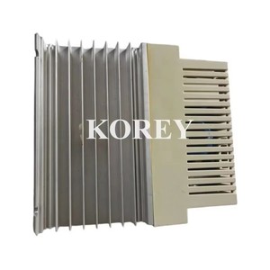 ตัวแปลงความถี่ คอนเวอร์เตอร์ รุ่นที่ดีที่สุด ESMD302L4TXA - Product Image 2
