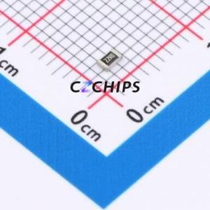 CR0805-FX-22R0ELF SMD RESISTOR 0805 (ประเภท: ฟิล์มหนา) (ความต้านทาน: ความแม่นยำ22Ohm: 1%) - Product Image 1