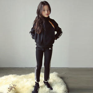 Nuevo Diseño de Bata de Laboratorio y Leggings Estilo Indio para Lucha Libre, Compra en Línea en Hong Kong - Product Image 2