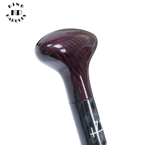 Vua Mái Chèo Chất Lượng Cao 450 Gam Kevlar Carbon Fiber SUP Đứng Lên Mái Chèo - Product Image 2