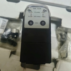 สินค้าใหม่แกะกล่องของแท้ XUSL4E30H106LWC XUSL4E30H106LWH XUSL4E30H106N ราคาสุดคุ้ม - Product Image 6