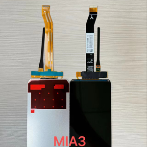 Màn hình <span class=keywords><strong>LCD</strong></span> REDMI A3, HD+, dùng được cho tất cả các loại điện thoại, bao gồm bảo hành 1 năm - Product Image 1