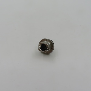 Buse pour pièces SMT n°230CS pour machine Panasonic N610040788AD N610040788AA - Product Image 3