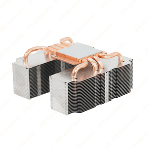 ระบบทำความเย็นแบบเทอร์โมอิเล็กทริกสำหรับอุปกรณ์การแพทย์ - Product Image 6