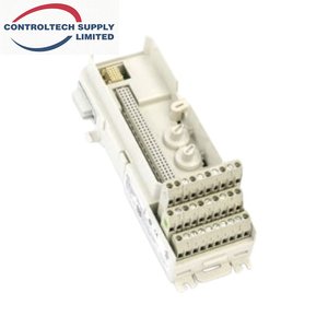 Système de contrôle d'automatisation industrielle, module compact TU818V1 d'origine, unité terminale, en stock, livraison rapide - Product Image 2